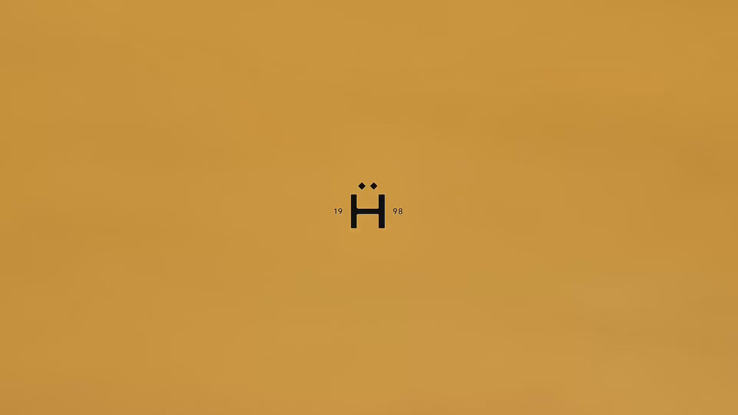 horner-mx-inicio-video.mp4