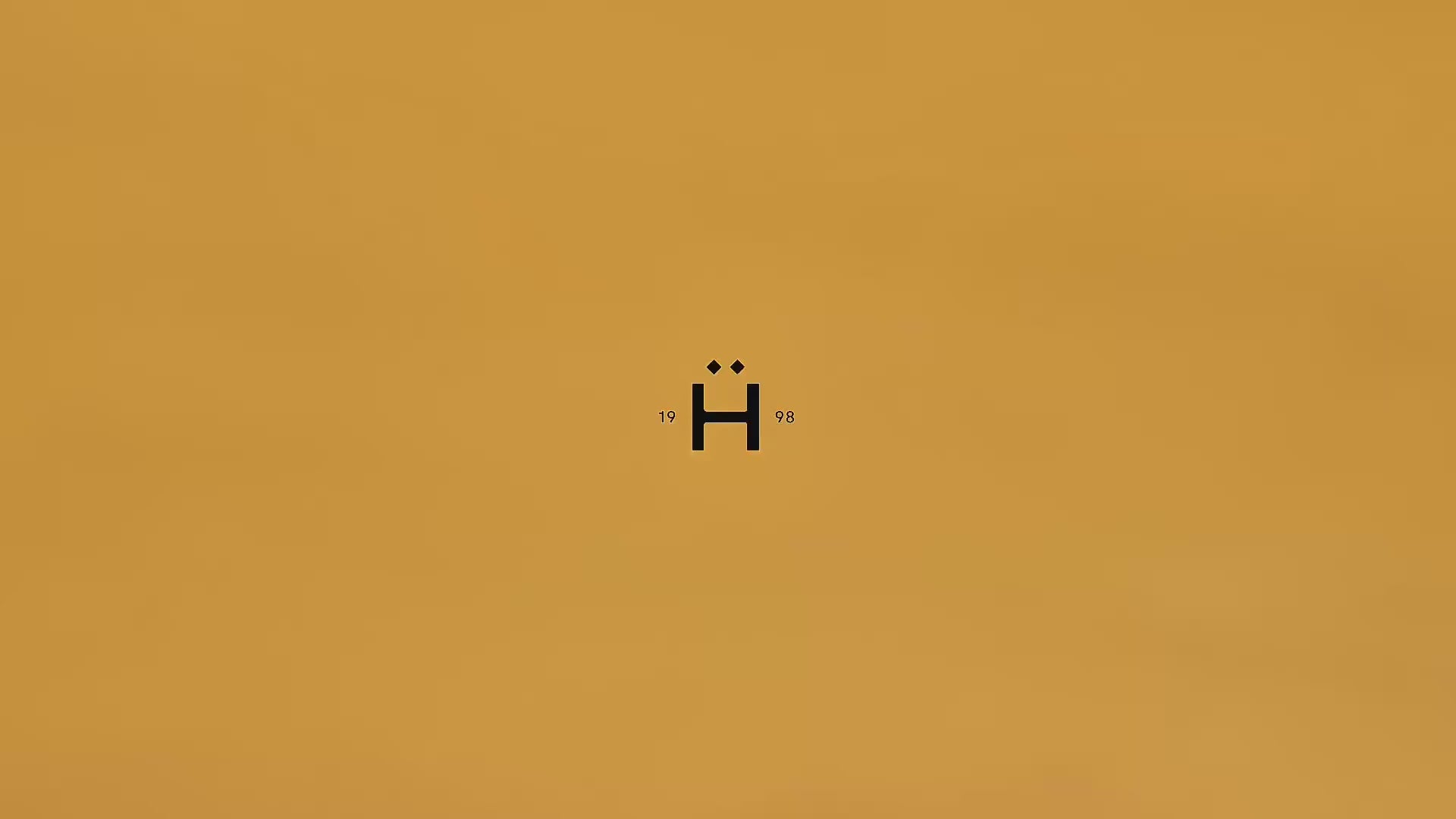 horner-mx-inicio-video.mp4