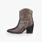 TESSA ITALIAN WESTERN BOTÍN