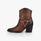 TESSA ITALIAN WESTERN BOTÍN