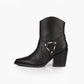 TESSA ITALIAN WESTERN BOTÍN
